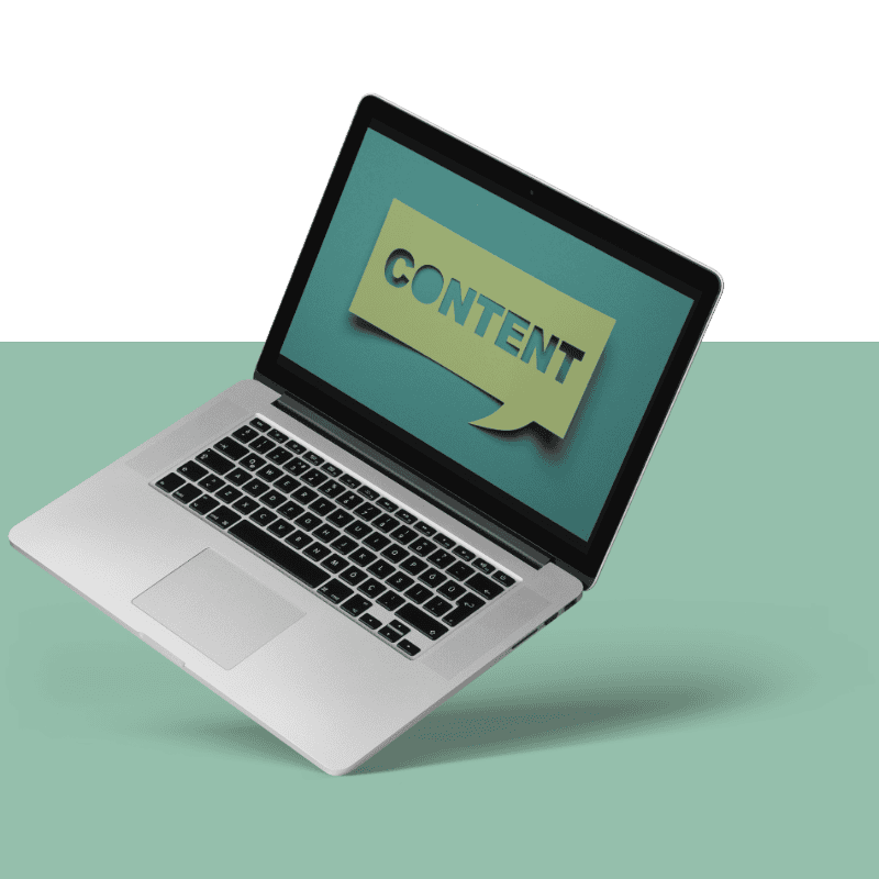 Partner Mockup 1 Partner Bild 1
